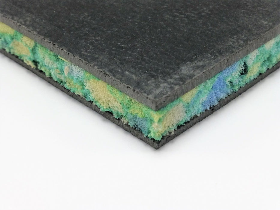 Acoustilay 15 soundproofing acoustic underlay (SRS)