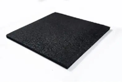 TerraFit Classic Tile 15mm 1m x 1m