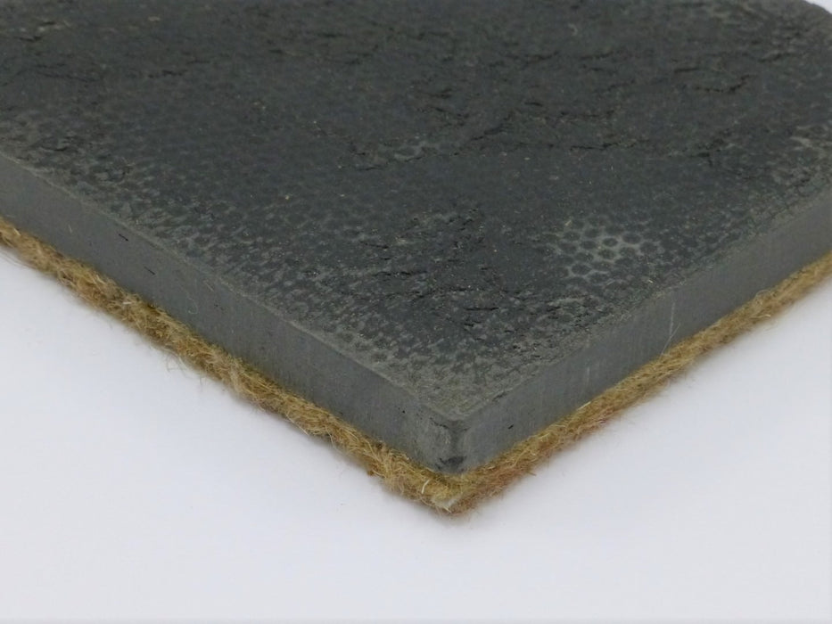 Trim 20kg high density synthetic rubber Barrier Mat