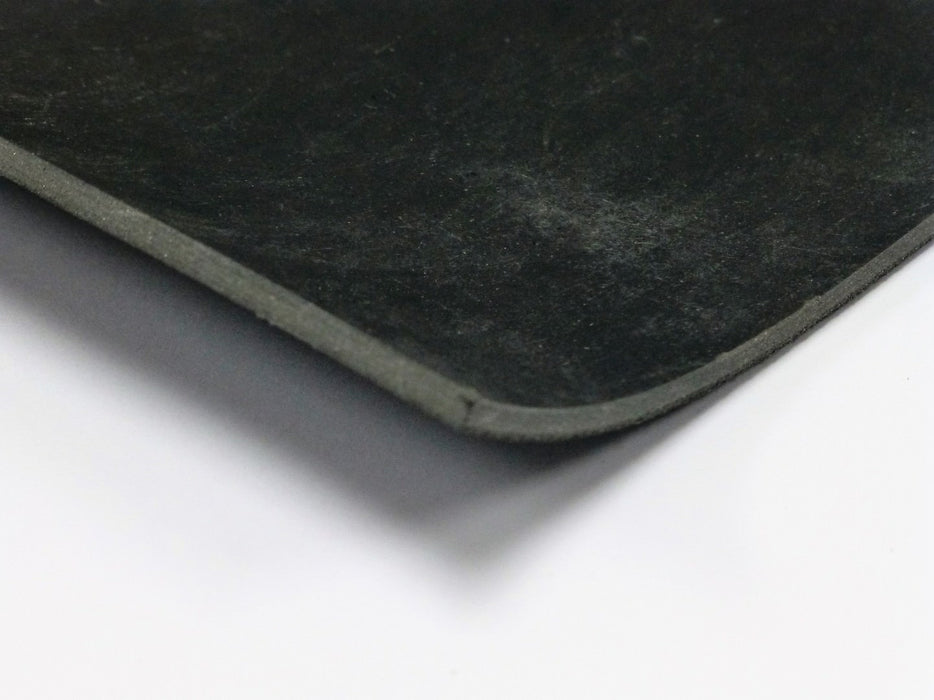 Trim ‘Like Lead’ 7kg Barrier Mat mass loaded vinyl