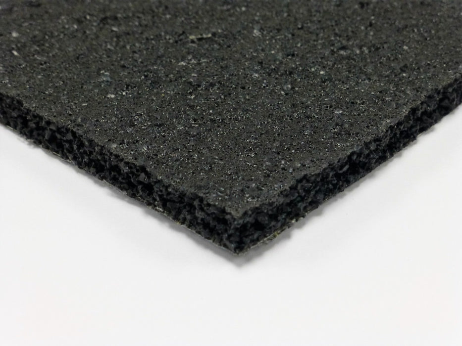 Trim Soundshield 10 Acoustic Impact Reducing Underlay