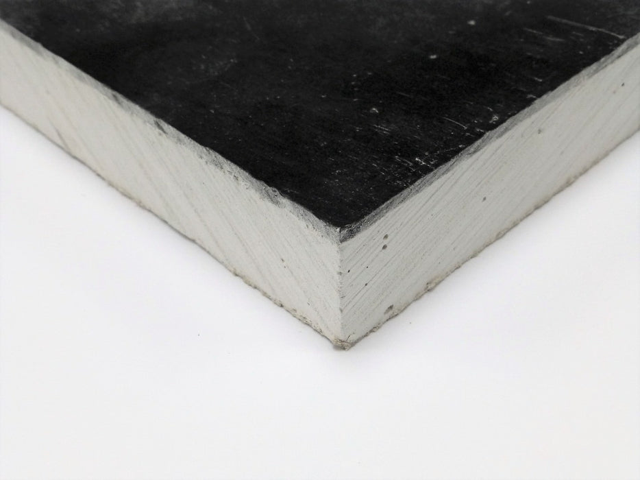 Trim Easy To Fit Space Saver Floor System