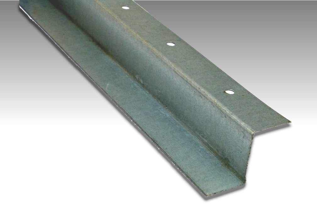 Trim Space Saver 2.4 Metre Rails