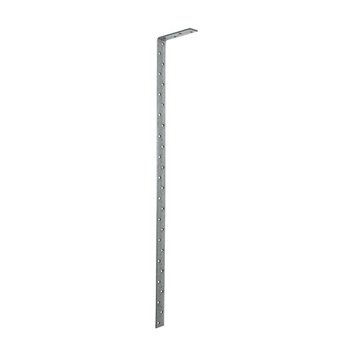 bent restraint strap hd 800brsh