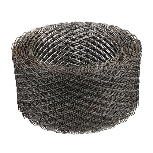 brick reinforcing coil 100brcss