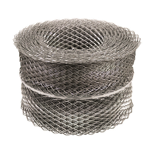 brick reinforcing coil 225brcss