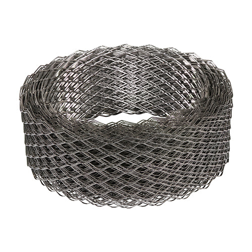 brick reinforcing coil 63brcss