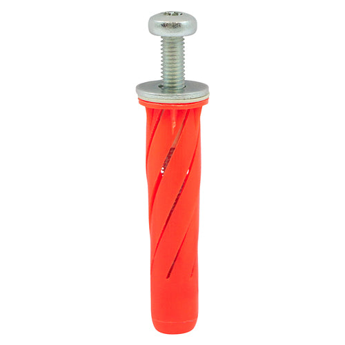 Stella-Fix Universal Cavity & Wall Anchors