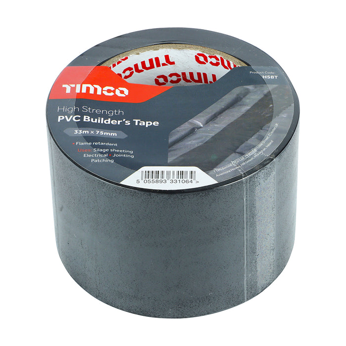 tapes adhesives and chemicals%hsbt