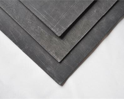 PhonoMat® Barrier Membrane 7.5KG - 2000 x 1200 x 3.5mm (2.4m²).