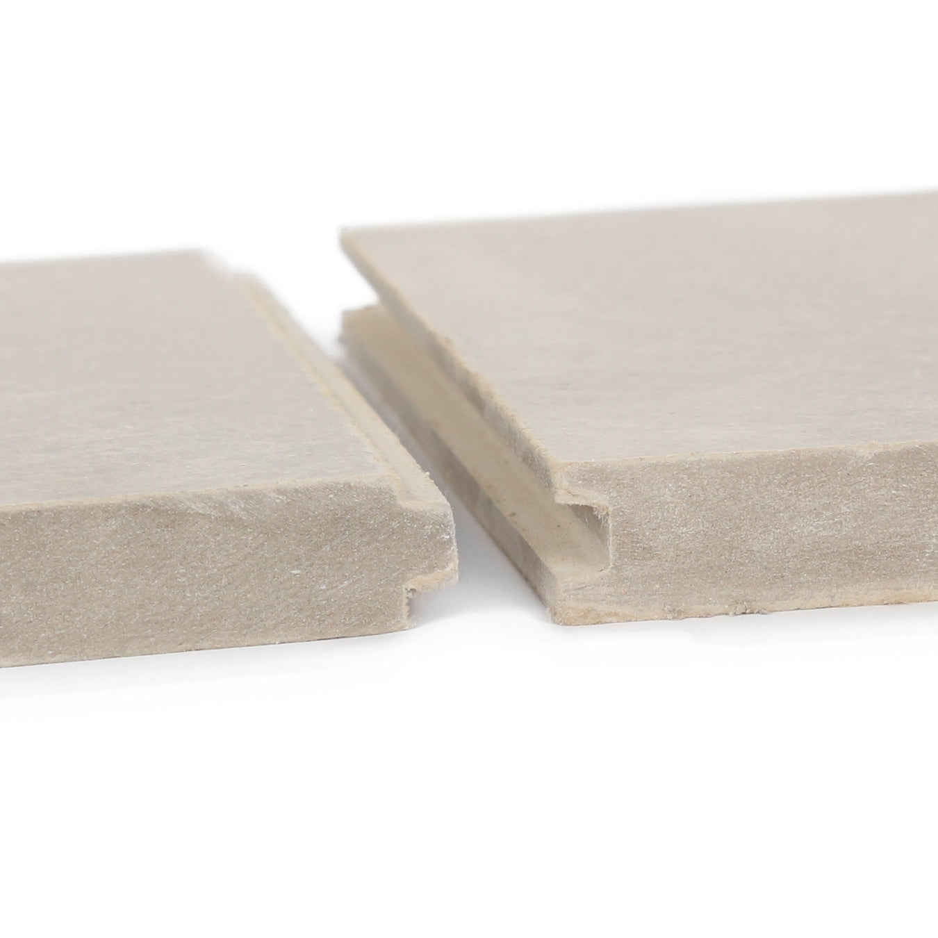 Flooring Building Boards