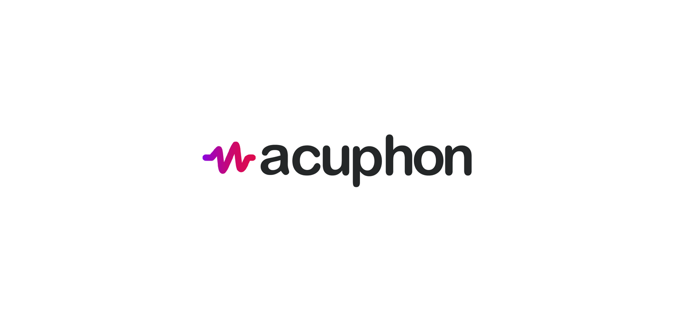 Acuphon.