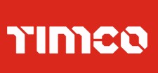 Timco