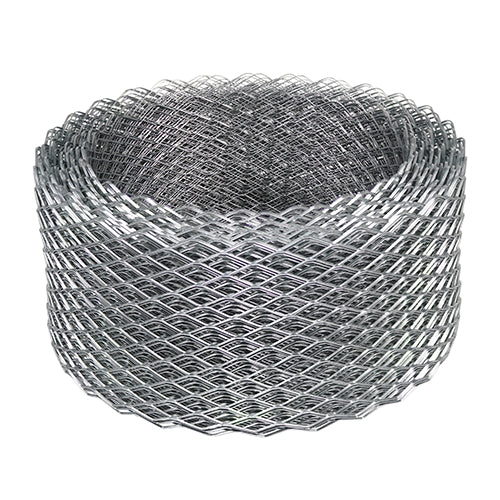 Masonry Consumables