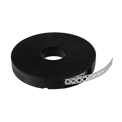 Tie Down Straps