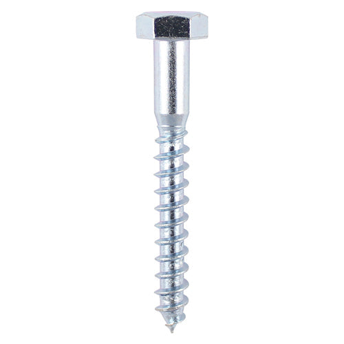Screws