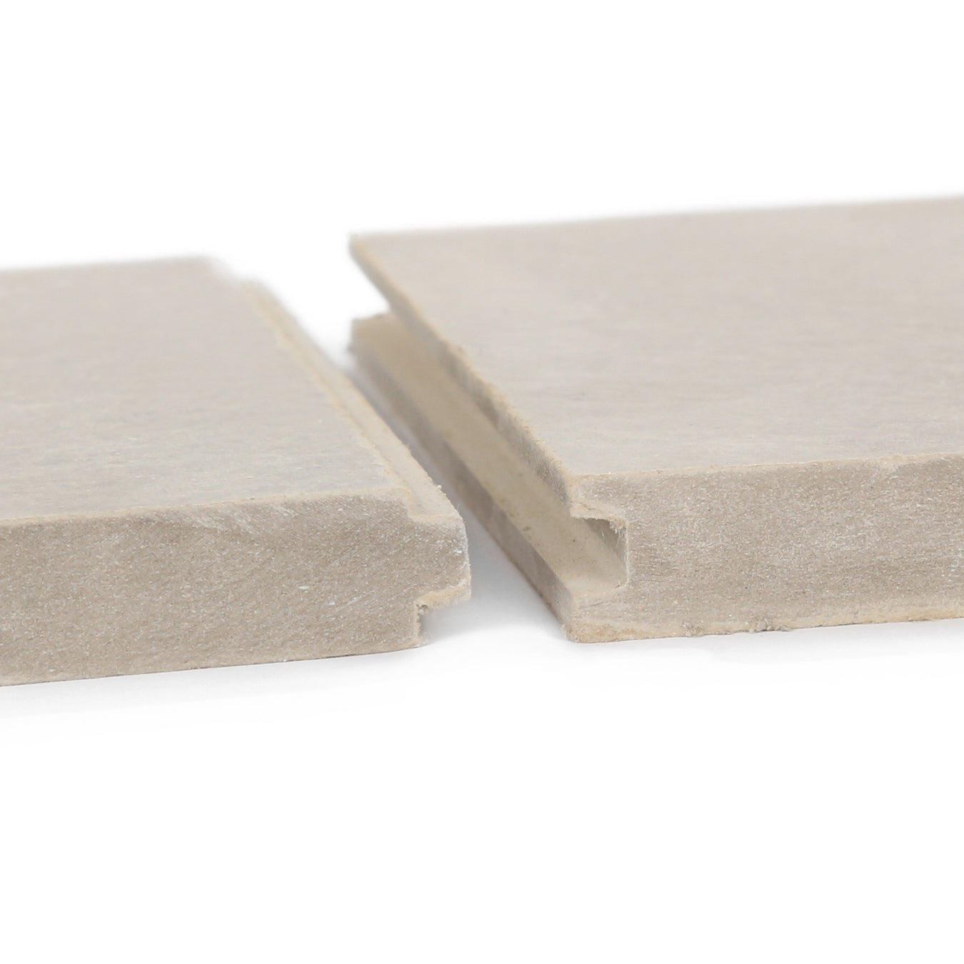 Sheet Materials.