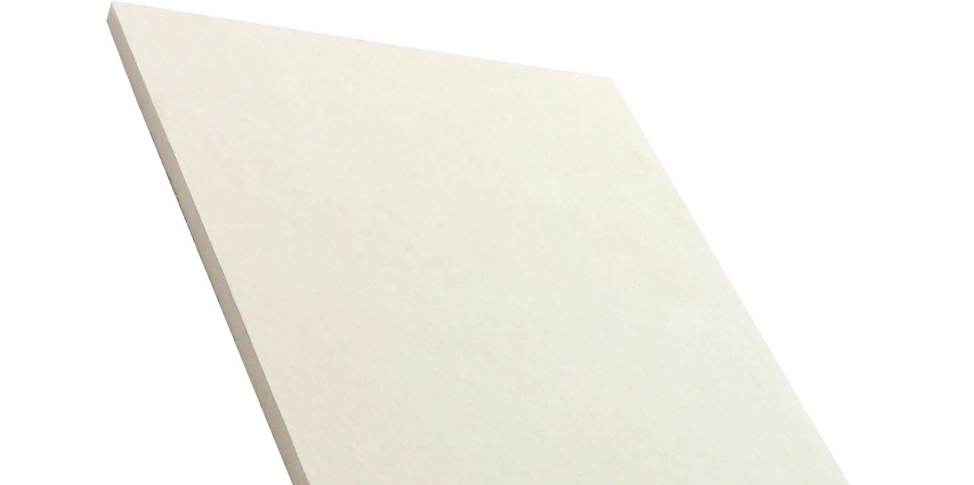 CEMBLOC CemPlate 9mm - A1 Non Combustible Fibre Cement Board - 2400 x 1200 x 9mm.
