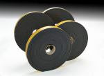 Reduc Isolation Tape ( 5mm ) for conventional / acoustic floors system ( Single Roll )