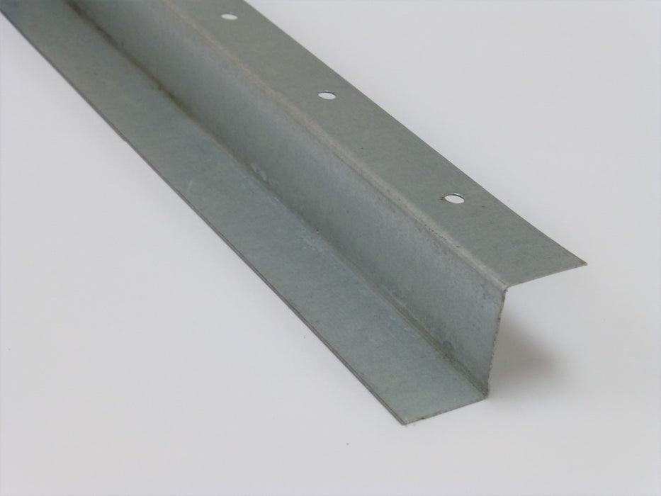 Trim Easy To Fit Space Saver Floor System