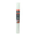 TIMCO Protective Film For Hard Surfaces - 25m x 0.6m