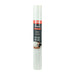 TIMCO Protective Film For Carpet - 50m x 0.6m