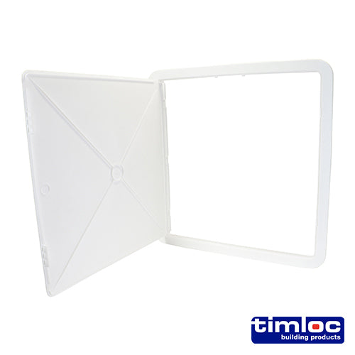 access panel hinged 470x470 locap450