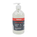 active hands luxury soap 432099