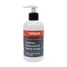 active hands sanitiser moisturiser barrier cream 432077 001