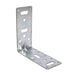 angle bracket 150150ab