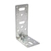angle bracket 15090ab