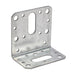angle bracket 5050ab