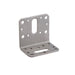angle bracket 6040abs