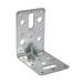 angle bracket 9090ab