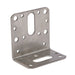 angle bracket stainless 9090abs