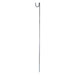 barrier fencing pins 775685