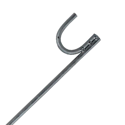 barrier fencing pins 775685