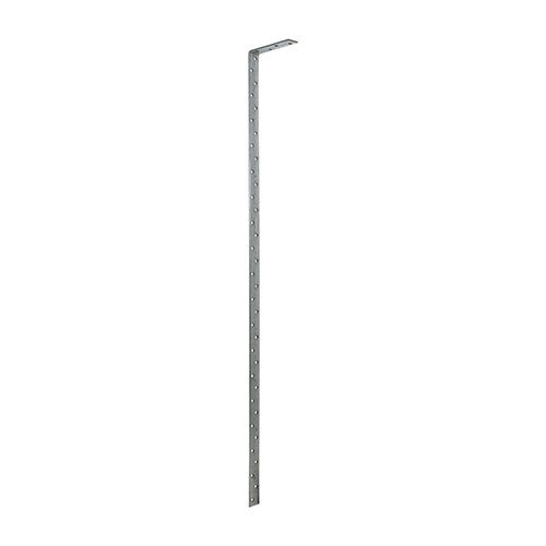 bent restraint strap hd 1000brsh