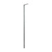 bent restraint strap hd 1000brsh