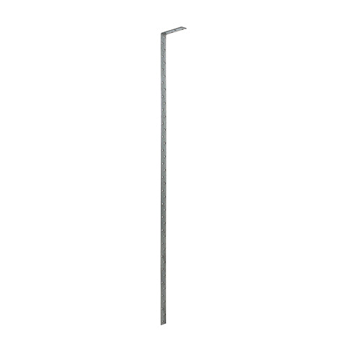 bent restraint strap hd 1200brsh