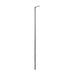 bent restraint strap hd 1200brsh