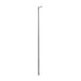 bent restraint strap hd 1500brsh