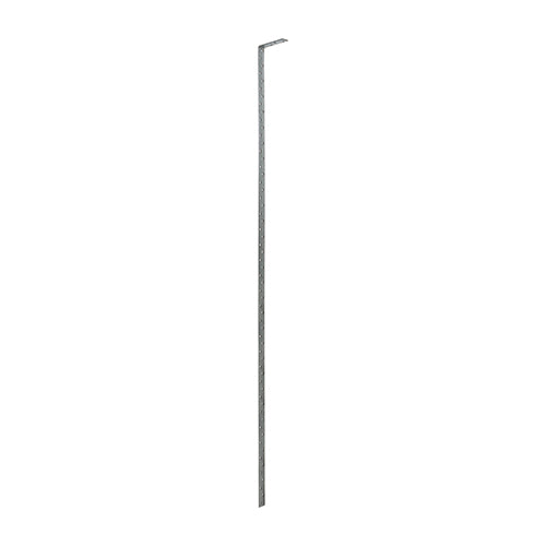 bent restraint strap hd 1600brsh100