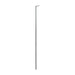 bent restraint strap hd 1600brsh100