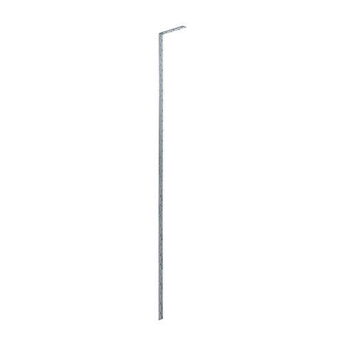 bent restraint strap hd 1600brsh