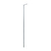 bent restraint strap hd 1600brsh