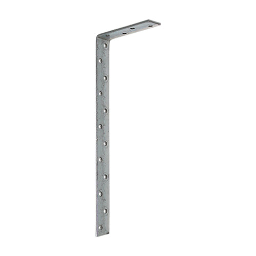 bent restraint strap hd 400brsh