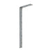 bent restraint strap hd 400brsh