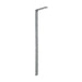 bent restraint strap hd 600brsh
