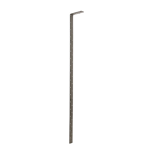 bent restraint strap hd ss 1000brshs